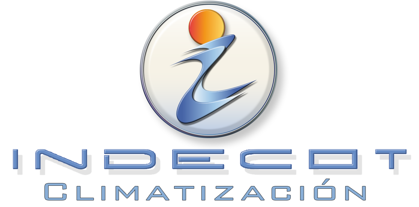 Indecot Climatización